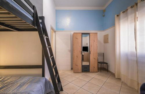 Relax House - Foto 8