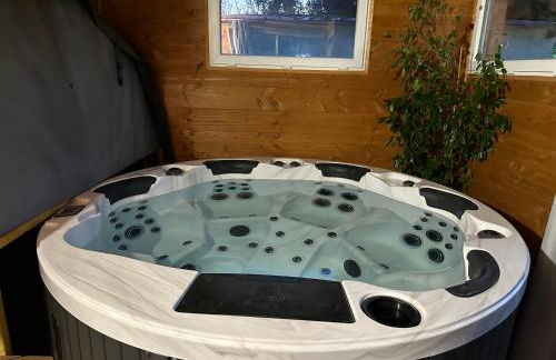 Gîte Ardoise - Foto 11