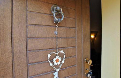 Casale del Principe Itri - Foto 6