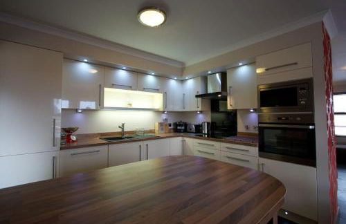 Wesdale Stromness-3 Bedroom-Saturday to Saturday only - Foto 21