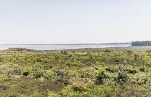 Soenshoern Whg 6 - Foto 33