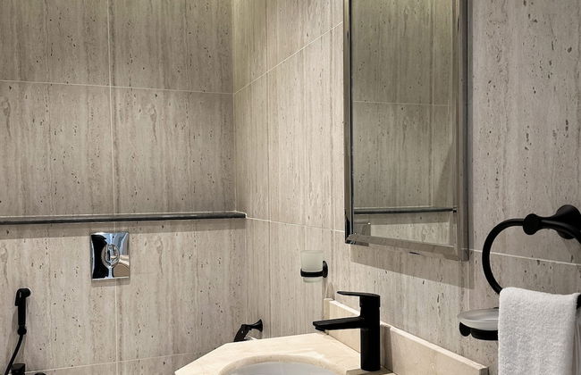 Kease King Salman K-1 Lusso Najd AZ89 - Foto 8