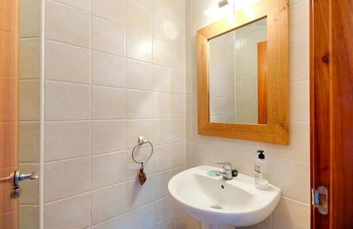 Casa Albera - con piscina y fantásticas vistas - Foto 24