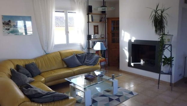 Villa Miramonte Comfortable Vacation Home - Foto 2, Imagen principal