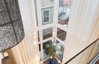 5BR 5BA Architectural Estate-Theatre Gym Rooftop - Foto 13