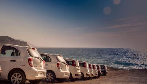 Alpha Studios - Photo 3