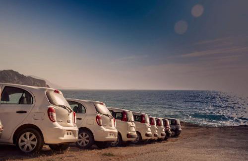 Alpha Studios - Foto 3