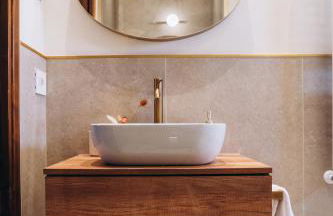 Palazzo Via Cassia - Appartamento Le Cementine - Photo 25