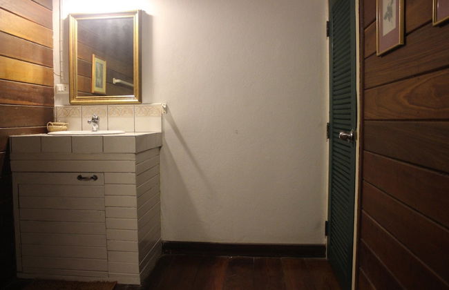 The Stove House Hang Dong Chiang Mai - Foto 27