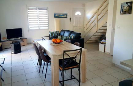 maison de vacances Lège-cap-ferret - Foto 5