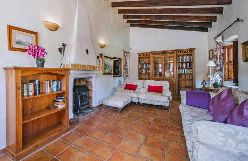 Villa Juniper by Villa Plus - Foto 17