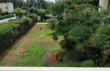 Hope house Kavouri - Foto 1