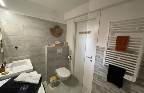 Villa A CASA DI LO - Foto 18