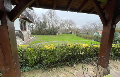 TXORIENEA Rural - Foto 13