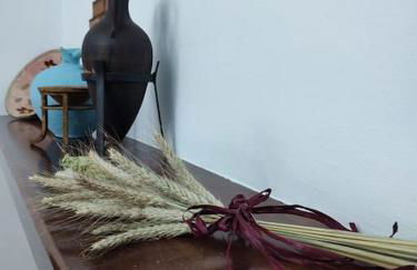 Como en casa - Foto 34