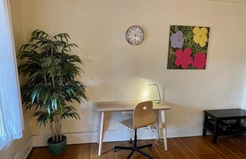 Quaint Home On Alpine Park, Downtn Salida Str461 - Foto 11