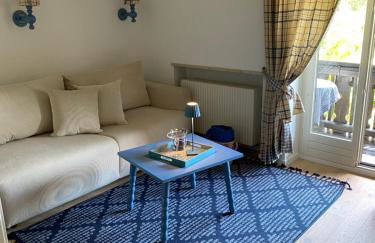 Ferienwohnung Christiane - Steilhofweg / Feuerwehrheimstrasse - Foto 32