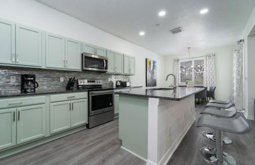 305AL - Legacy Landing P - Foto 12