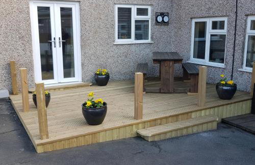 Chynoweth Court - Foto 6