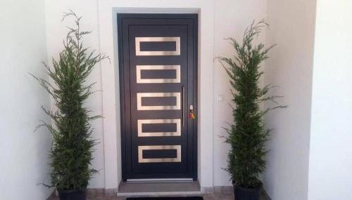 Diamond Luxury Villa Corfu - Foto 5