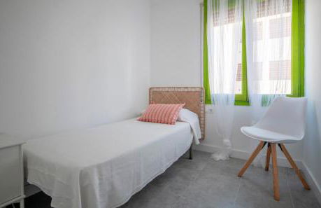 R154 - Apartamento Frente AL MAR EN Coma-ruga 3 - Foto 62