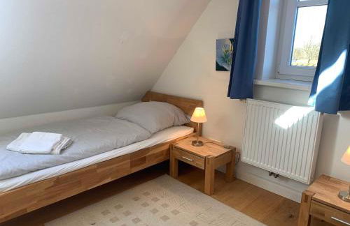 Haus im Halligweg 20 - Photo 37