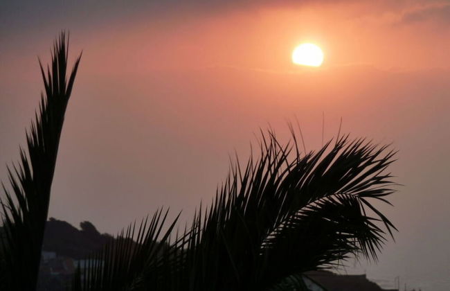 Holiday Home Finca - Foto 5