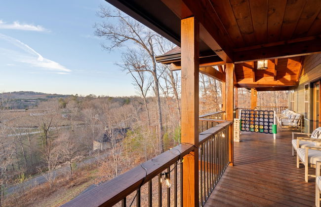 Horizon View by Boutiq - Foto 32