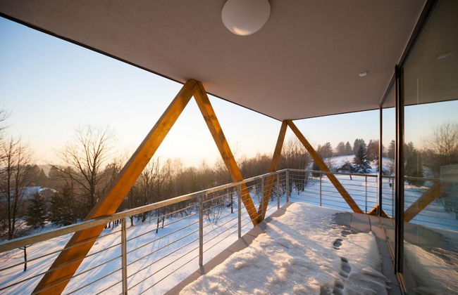 Benecko Lbz170 in Benecko - Photo 38