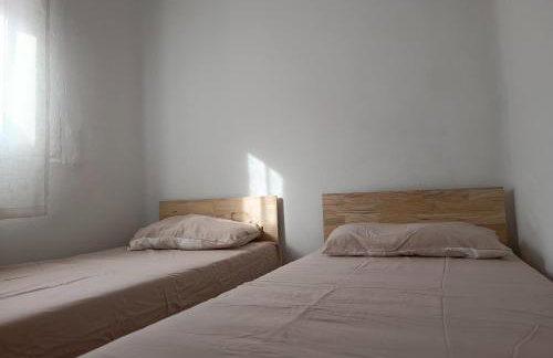 El otro cielo Playamonte - Foto 23