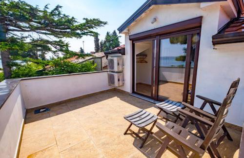 Casa Ana Istria 2 & 3 - Foto 17