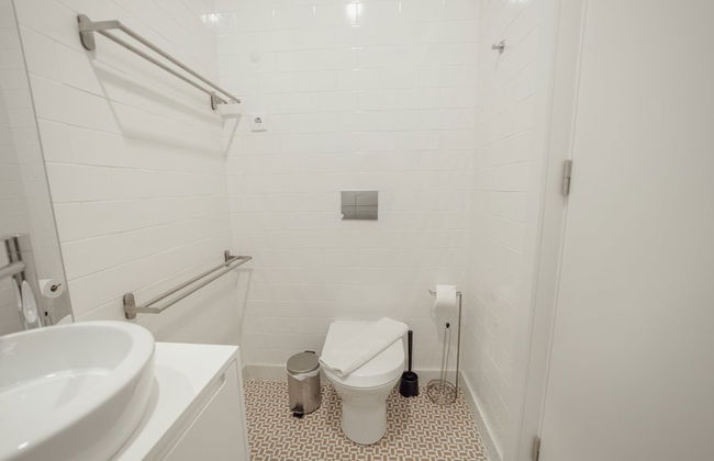 Boavista Premium II Duplex Terrace by Vacationy - Foto 71