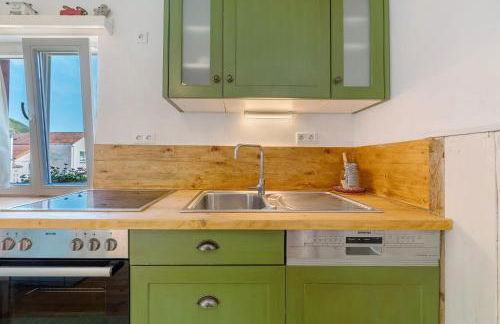 Grüner-Seppel - Foto 10