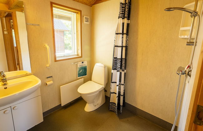 Rødvig Ferieby - Foto 19