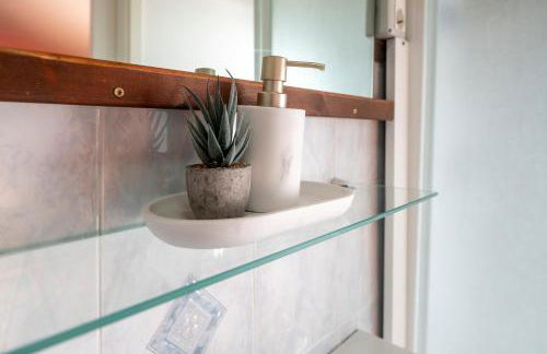 338 - Residence Montebello Cottage di Pietra F, Relax con Giardino e Piscina - Foto 93