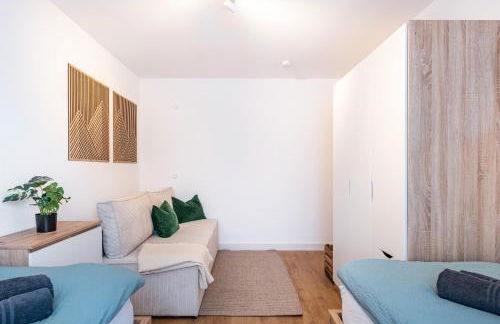 Fewo Am Feldberg Gipfel - Foto 18