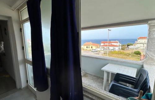 Appartamento Casa Vittoria - La Ciaccia - Foto 15