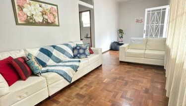 Casa Bela Vista - Foto 2