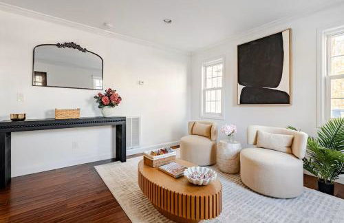 Norwalk Retreat - Foto 7