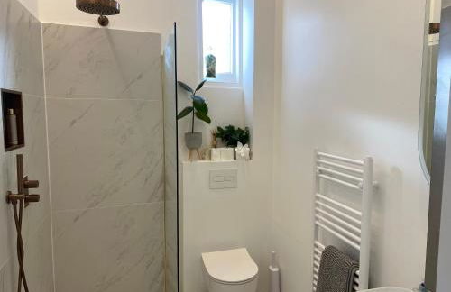 Interior Designed Flat near Kew Botanical Gardens - Foto 28