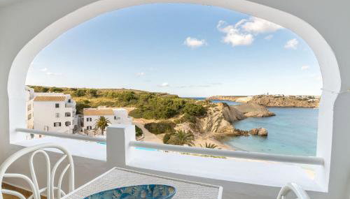 White Sands 3.07 - Foto 4