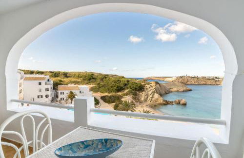 White Sands 3.07 - Foto 1