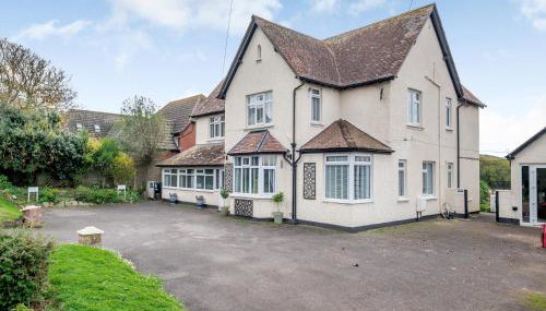 Bay View - Ukc1952 - Foto 5