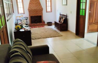 Recanto Nosso Cantinho - Foto 11