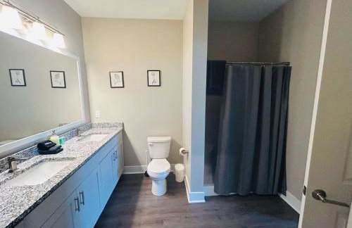 Spacious Wyoming MI Getaway- Minutes to GR - Foto 18