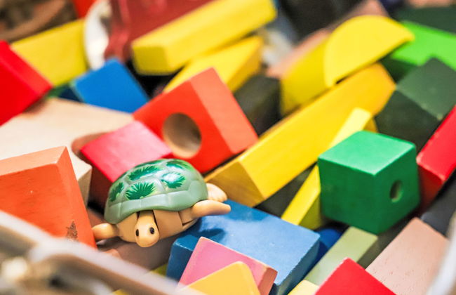 Rosablanche 205 - Photo 22