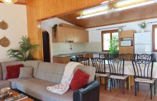 Casa Playamonte - Foto 10