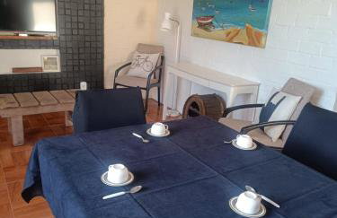 Cantinho da ju - Foto 11