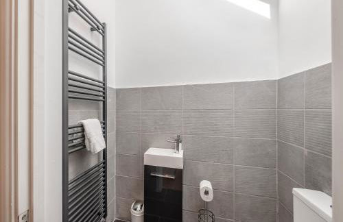 Y Stabl - Uk12742 - Photo 16