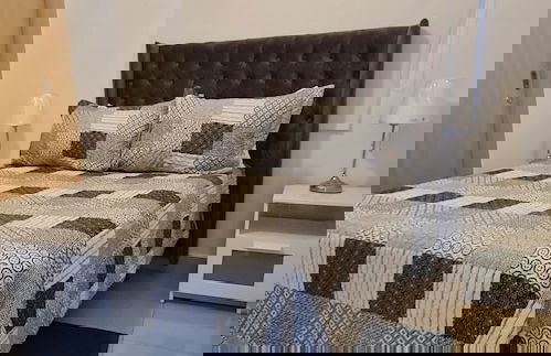 Boca del Mar by KSL Residence - Foto 2